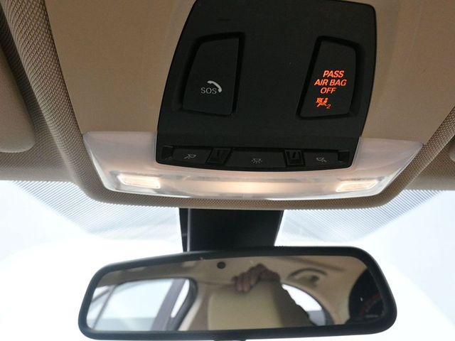 used 2018 BMW 320 car, priced at $14,998