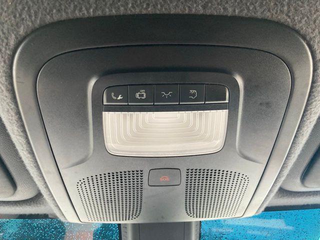 used 2022 Mercedes-Benz Sprinter 2500 car, priced at $26,400