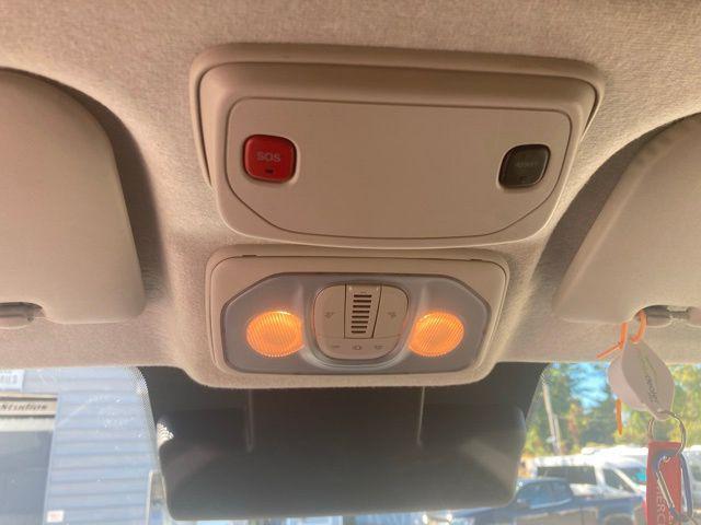 used 2023 Ram ProMaster 3500 car, priced at $28,900