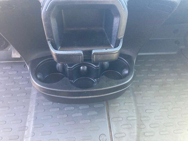 used 2023 Ram ProMaster 3500 car, priced at $28,900