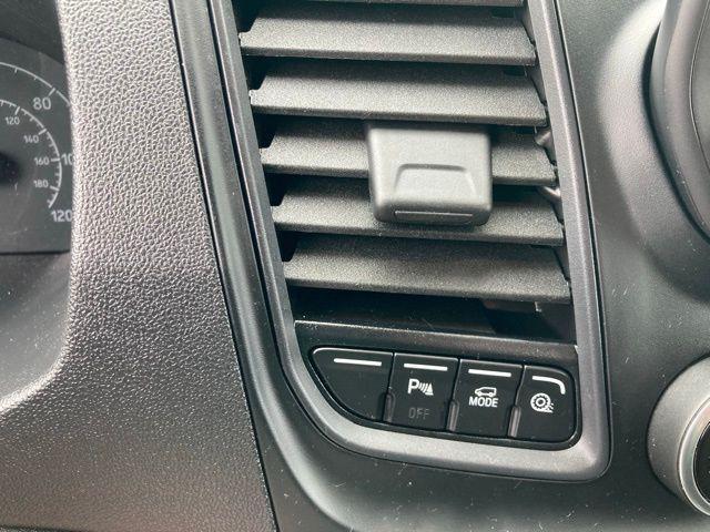 used 2023 Ford Transit-350 car, priced at $50,900