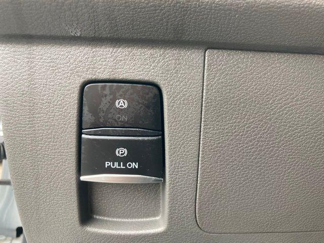 used 2023 Ford Transit-350 car, priced at $50,900