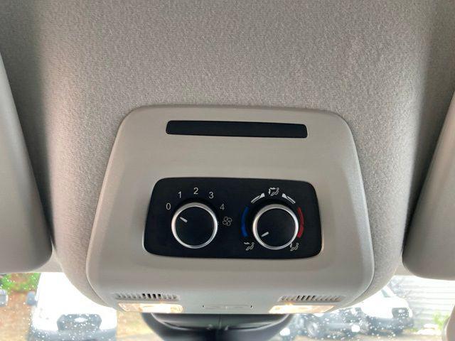 used 2023 Ford Transit-350 car, priced at $50,900