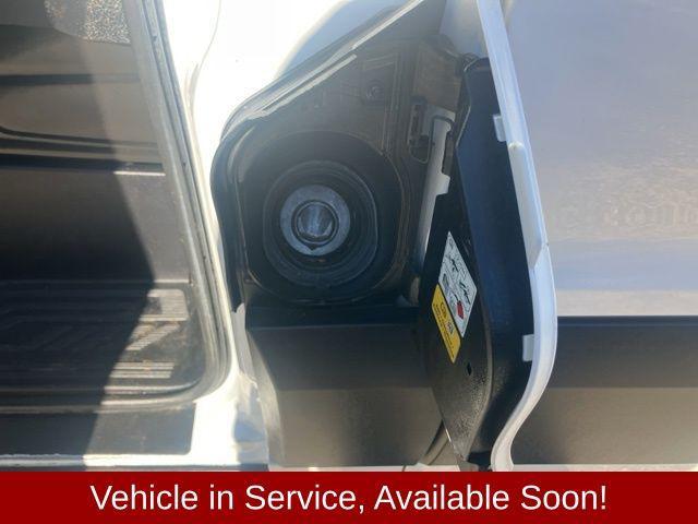 used 2024 Ford Transit-350 car, priced at $41,900