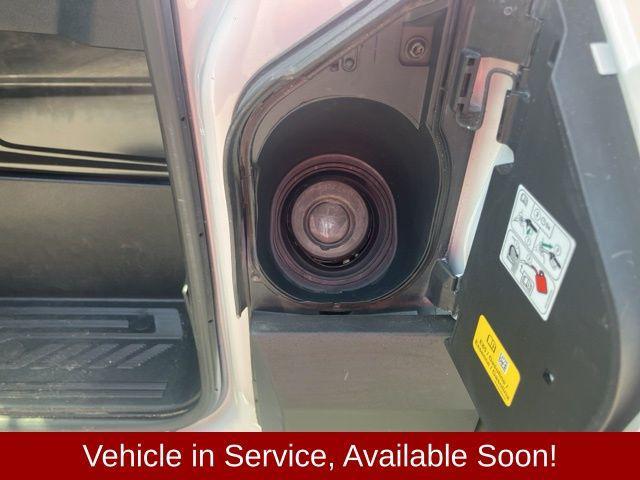 used 2023 Ford Transit-350 car, priced at $39,900