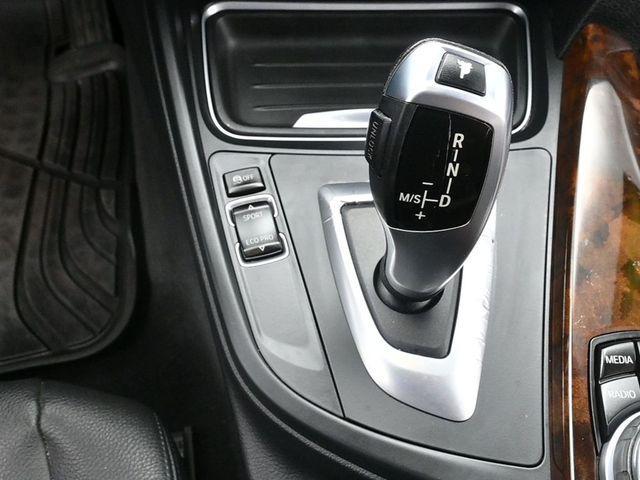 used 2014 BMW 328d car, priced at $13,998