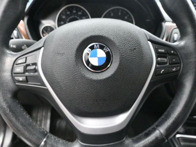 used 2014 BMW 328d car, priced at $13,998