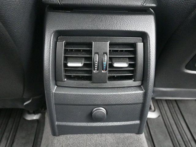 used 2014 BMW 328d car, priced at $13,998