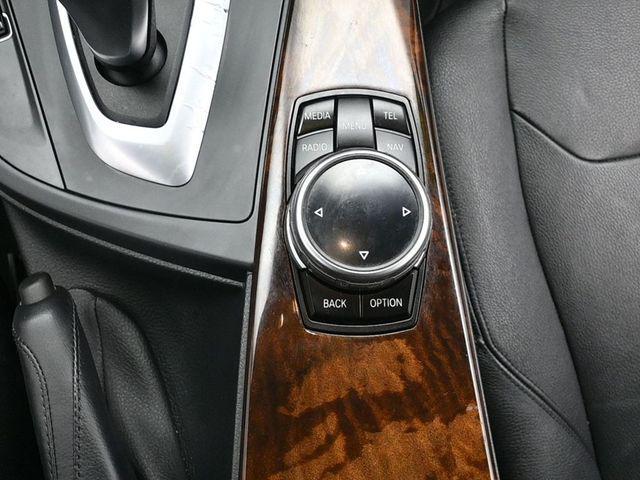used 2014 BMW 328d car, priced at $13,998