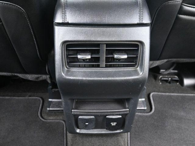 used 2020 Ford Edge car, priced at $19,714