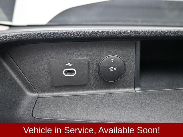used 2022 Ford Transit-350 car, priced at $45,900