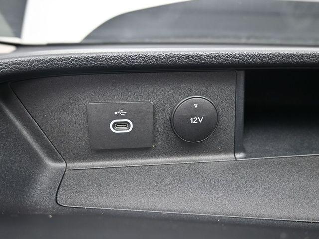used 2022 Ford Transit-350 car, priced at $45,900