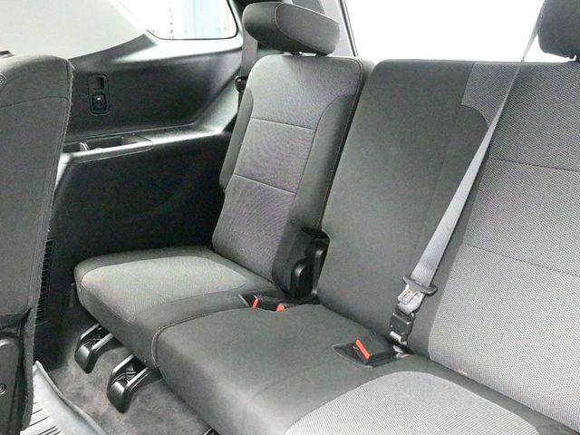 used 2020 Chevrolet Traverse car, priced at $19,317