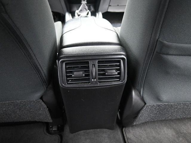 used 2021 Nissan Rogue Sport car, priced at $19,974