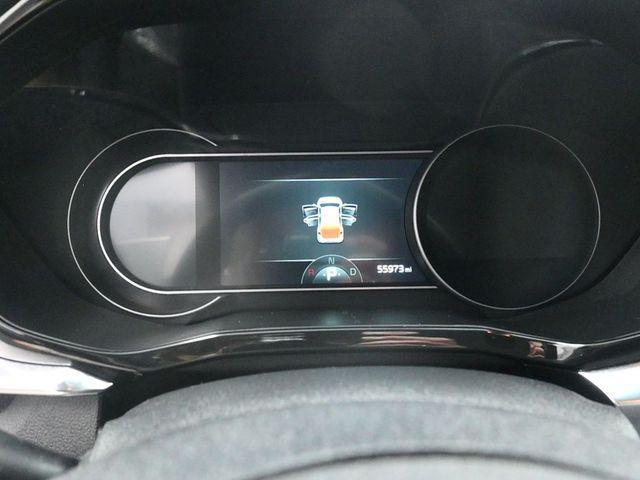 used 2022 Kia Niro EV car, priced at $17,146