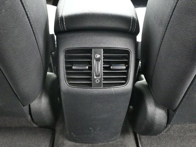 used 2022 Kia Niro EV car, priced at $17,146