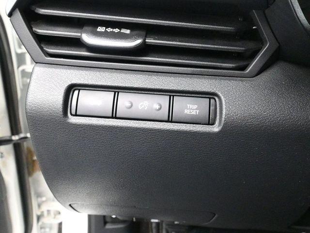 used 2021 Nissan Altima car, priced at $13,461