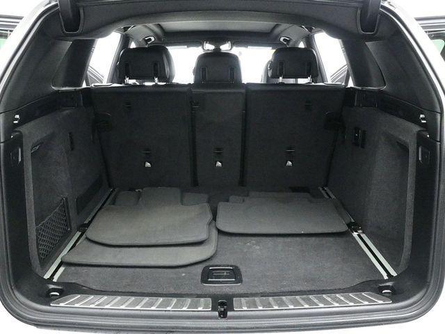 used 2019 BMW X3 car, priced at $19,232