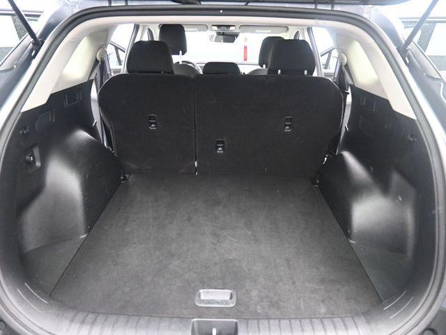 used 2023 Kia Sportage car, priced at $23,369