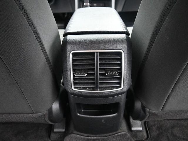 used 2023 Kia Sportage car, priced at $23,369