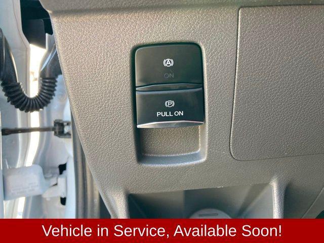 used 2024 Ford Transit-350 car, priced at $58,900