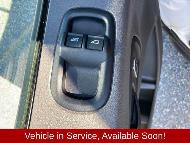 used 2024 Ford Transit-350 car, priced at $58,900