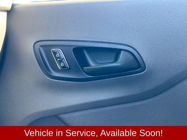 used 2024 Ford Transit-350 car, priced at $58,900
