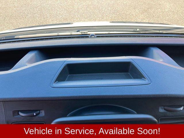 used 2024 Ford Transit-350 car, priced at $58,900