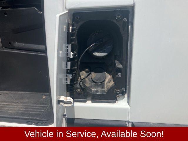 used 2022 Ram ProMaster 3500 car, priced at $28,900