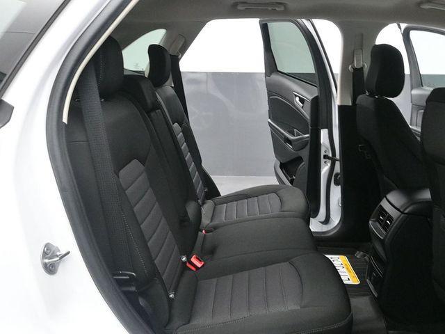 used 2020 Ford Edge car, priced at $11,594