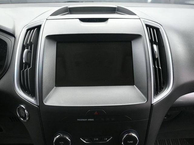 used 2020 Ford Edge car, priced at $11,594