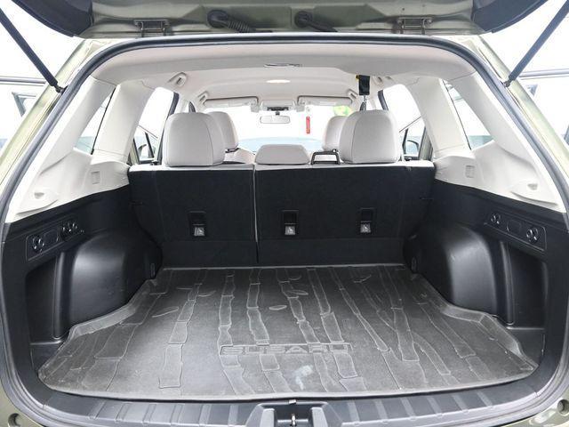 used 2019 Subaru Forester car, priced at $19,728