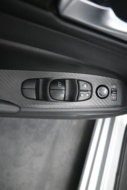 used 2022 Nissan Altima car, priced at $18,704