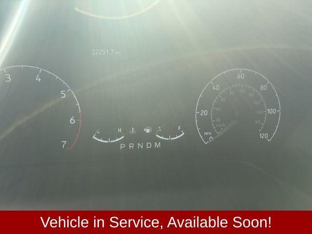 used 2022 Ford Transit-350 car, priced at $45,900