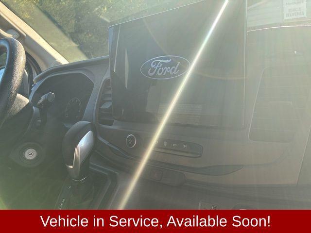 used 2022 Ford Transit-350 car, priced at $45,900