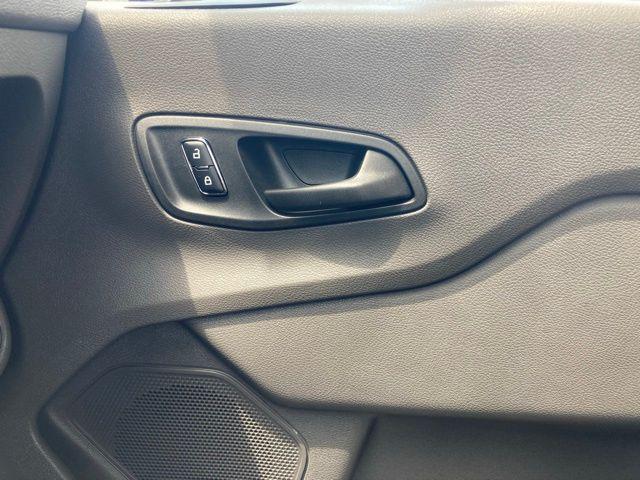 used 2024 Ford Transit-350 car, priced at $56,500