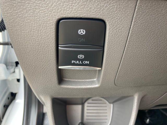 used 2024 Ford Transit-350 car, priced at $56,500
