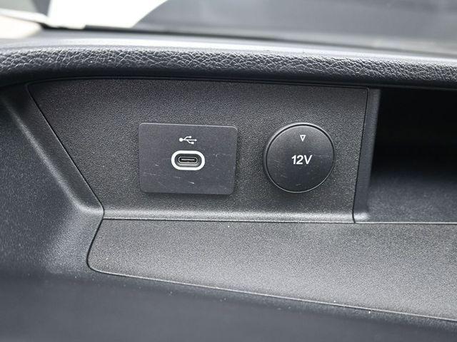 used 2022 Ford Transit-350 car, priced at $57,900