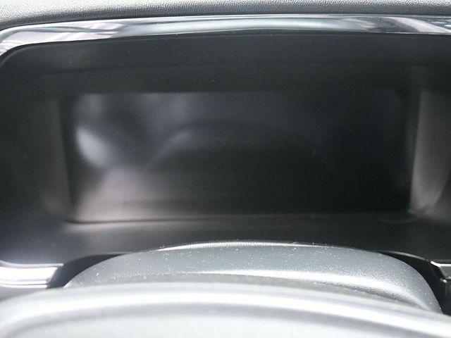 used 2023 Ford F-150 car, priced at $39,340