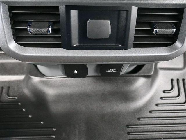 used 2023 Ford F-150 car, priced at $39,340