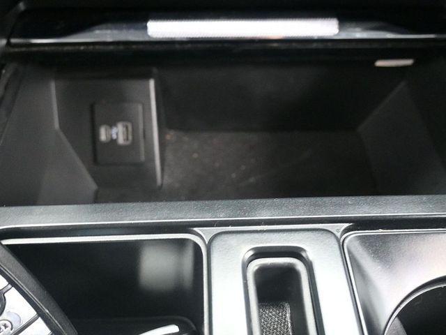used 2023 Ford F-150 car, priced at $39,340