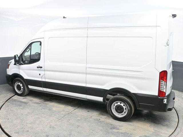 used 2023 Ford Transit-350 car, priced at $36,900