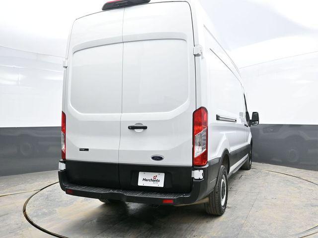 used 2023 Ford Transit-350 car, priced at $36,900