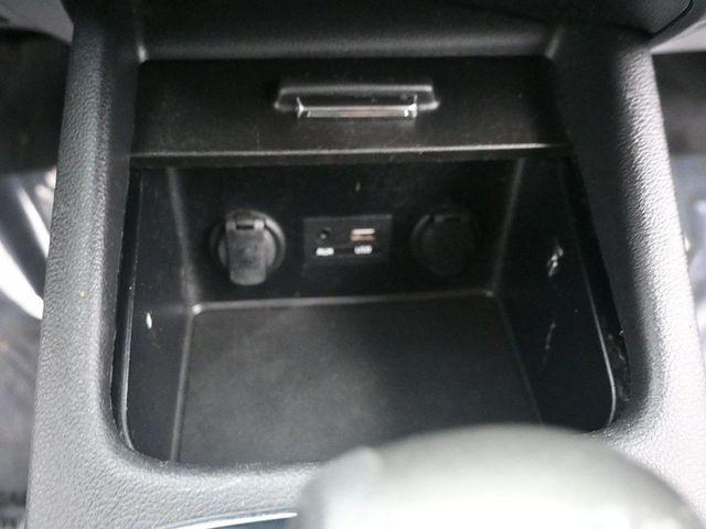 used 2018 Kia Forte car, priced at $8,997