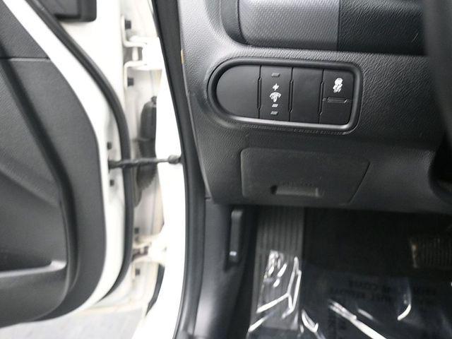 used 2018 Kia Forte car, priced at $8,997