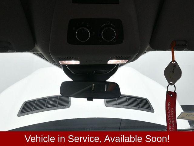 used 2022 Ford Transit-350 car, priced at $45,900