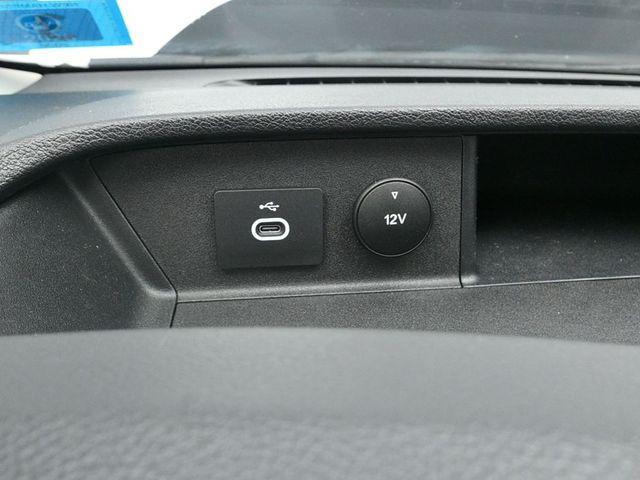 used 2022 Ford Transit-350 car, priced at $45,900