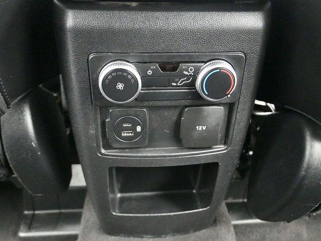 used 2021 Ford Explorer car, priced at $21,271