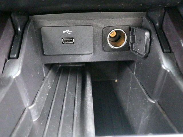 used 2018 Ford Explorer car, priced at $15,710