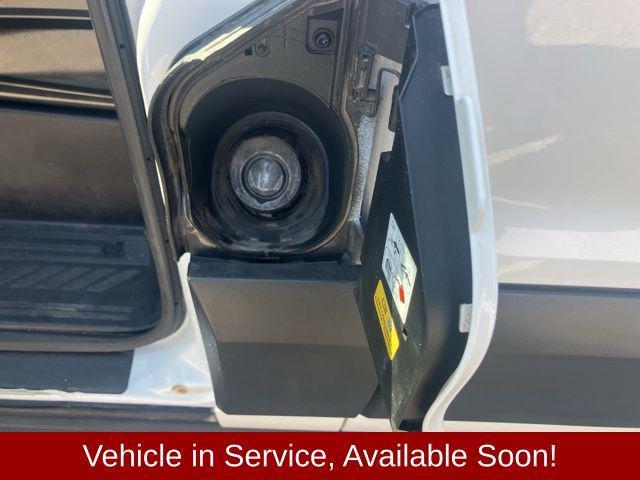 used 2024 Ford Transit-350 car, priced at $43,900